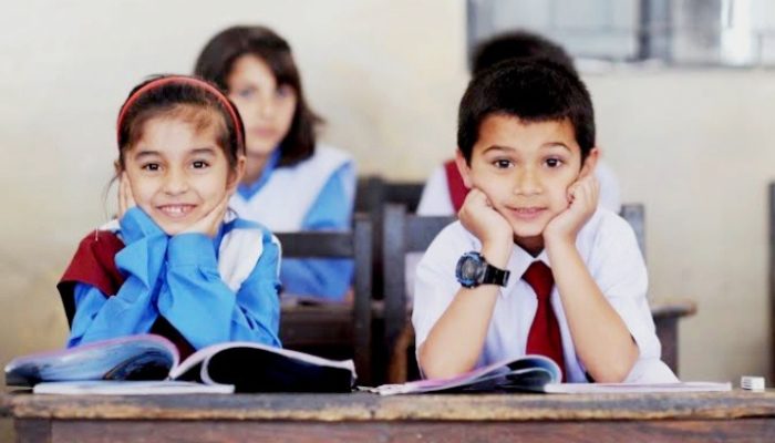 Screenshot_20240406_050520_Chrome