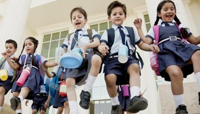 Screenshot_20240406_051606_Chrome