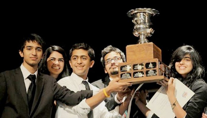 Screenshot_20240406_054058_Chrome